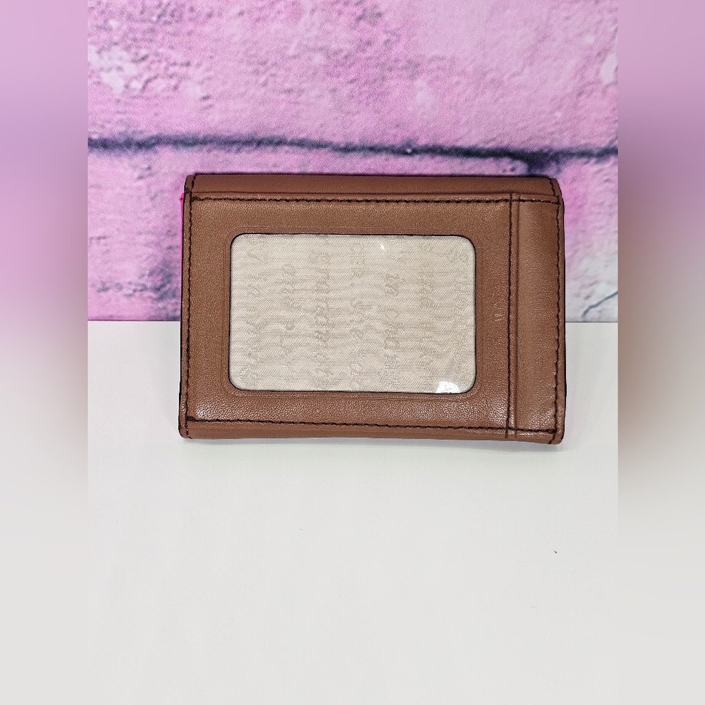 Kate Spade Wallet - Picture 3 of 8